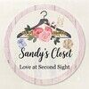 sandrareal201